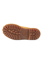 Timberland Çocuk Bot TB1127097131