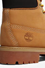 Timberland Çocuk Bot TB1127097131