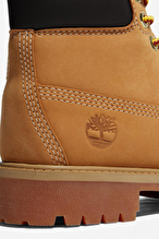 Timberland Çocuk Bot TB1127097131