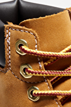 Timberland Çocuk Bot TB1127097131