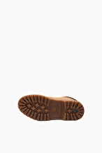 Timberland Stone Street 6 Inch Lace Up Kadın Bot TB1A5RJD2311