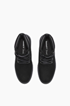 Timberland Stone Street 6 Inch Lace Up Kadın Bot TB1A5RH50151