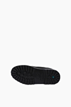 Timberland Stone Street 6 Inch Lace Up Kadın Bot TB1A5RH50151