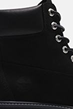 Timberland Stone Street 6 Inch Lace Up Kadın Bot TB1A5RH50151