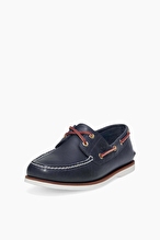 Timberland Classic Boat Erkek Ayakkabı TB1740364841