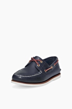 Timberland Classic Boat Erkek Ayakkabı TB1740364841