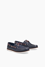 Timberland Classic Boat Erkek Ayakkabı TB1740364841