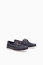 Timberland Classic Boat Erkek Ayakkabı TB1740364841