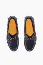 Timberland Classic Boat Erkek Ayakkabı TB1740364841