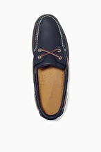 Timberland Classic Boat Erkek Ayakkabı TB1740364841