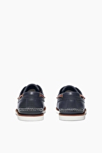 Timberland Classic Boat Erkek Ayakkabı TB1740364841