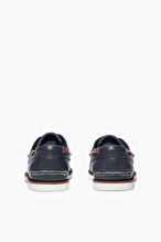 Timberland Classic Boat Erkek Ayakkabı TB1740364841