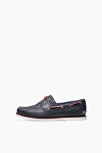 Timberland Classic Boat Erkek Ayakkabı TB1740364841