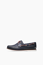 Timberland Classic Boat Erkek Ayakkabı TB1740364841