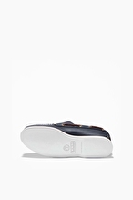 Timberland Classic Boat Erkek Ayakkabı TB1740364841