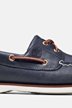 Timberland Classic Boat Erkek Ayakkabı TB1740364841