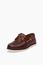 Timberland Classic Boat Erkek Ayakkabı TB1740352141