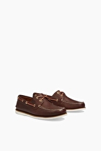 Timberland Classic Boat Erkek Ayakkabı TB1740352141