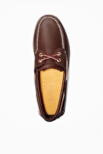 Timberland Classic Boat Erkek Ayakkabı TB1740352141