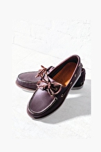 Timberland Classic Boat Erkek Ayakkabı TB1740352141