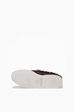 Timberland Classic Boat Erkek Ayakkabı TB1740352141