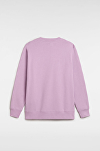 Vans Kadın Sweatshirt VN00053FD451