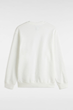 Vans Erkek Sweatshirt VN0A7Y3UFS81