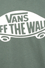 Vans Erkek Tişört VN000FSBFRS1