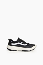 Vans Crosspath Ayakkabı VN000CVUBA21