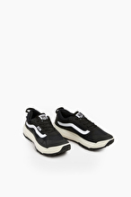 Vans Crosspath Ayakkabı VN000CVUBA21