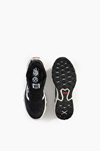 Vans Crosspath Ayakkabı VN000CVUBA21