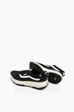 Vans Crosspath Ayakkabı VN000CVUBA21
