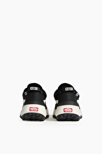 Vans Crosspath Ayakkabı VN000CVUBA21