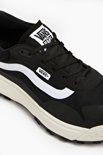 Vans Crosspath Ayakkabı VN000CVUBA21