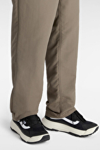 Vans Crosspath Ayakkabı VN000CVUBA21