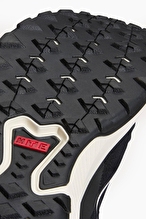 Vans Crosspath Ayakkabı VN000CVUBA21