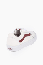 Vans Ward Kadın Ayakkabı VN000CV6MDB1