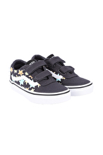 Vans Ward V Çocuk Ayakkabı VN000CU0BYD1