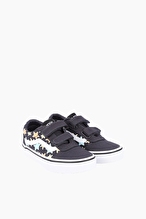 Vans Ward V Çocuk Ayakkabı VN000CU0BYD1