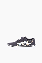 Vans Ward V Çocuk Ayakkabı VN000CU0BYD1