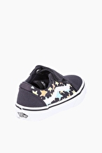 Vans Ward V Çocuk Ayakkabı VN000CU0BYD1