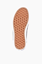 Vans Ward V Çocuk Ayakkabı VN000CU0BYD1
