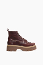 Timberland Kadın Bot TB0A27YZEIW1