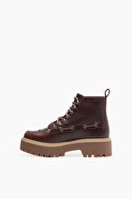 Timberland Kadın Bot TB0A27YZEIW1