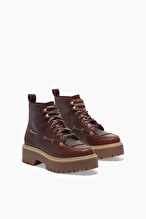 Timberland Kadın Bot TB0A27YZEIW1