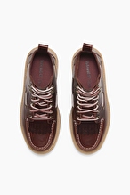 Timberland Kadın Bot TB0A27YZEIW1