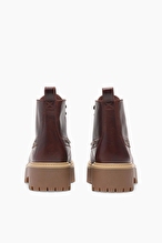 Timberland Kadın Bot TB0A27YZEIW1
