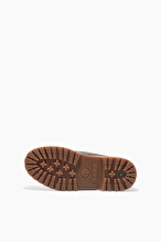 Timberland Kadın Bot TB0A27YZEIW1