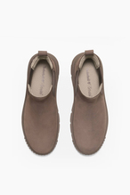 Timberland Greyfield Mid Chelsea Boot Kadın Bot TB0A2FK2EM51