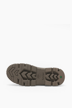 Timberland Greyfield Mid Chelsea Boot Kadın Bot TB0A2FK2EM51